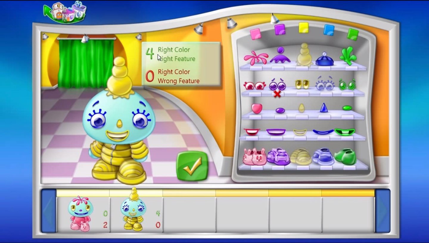 Purble Place Windows 8 Download