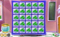 Purble place download