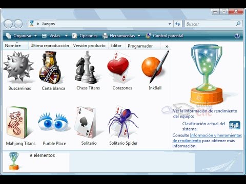 Win 7 iso download