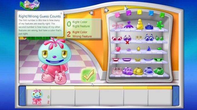 Purble place download
