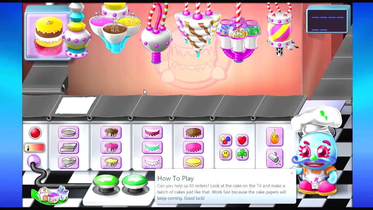 Purble place xp free download pc