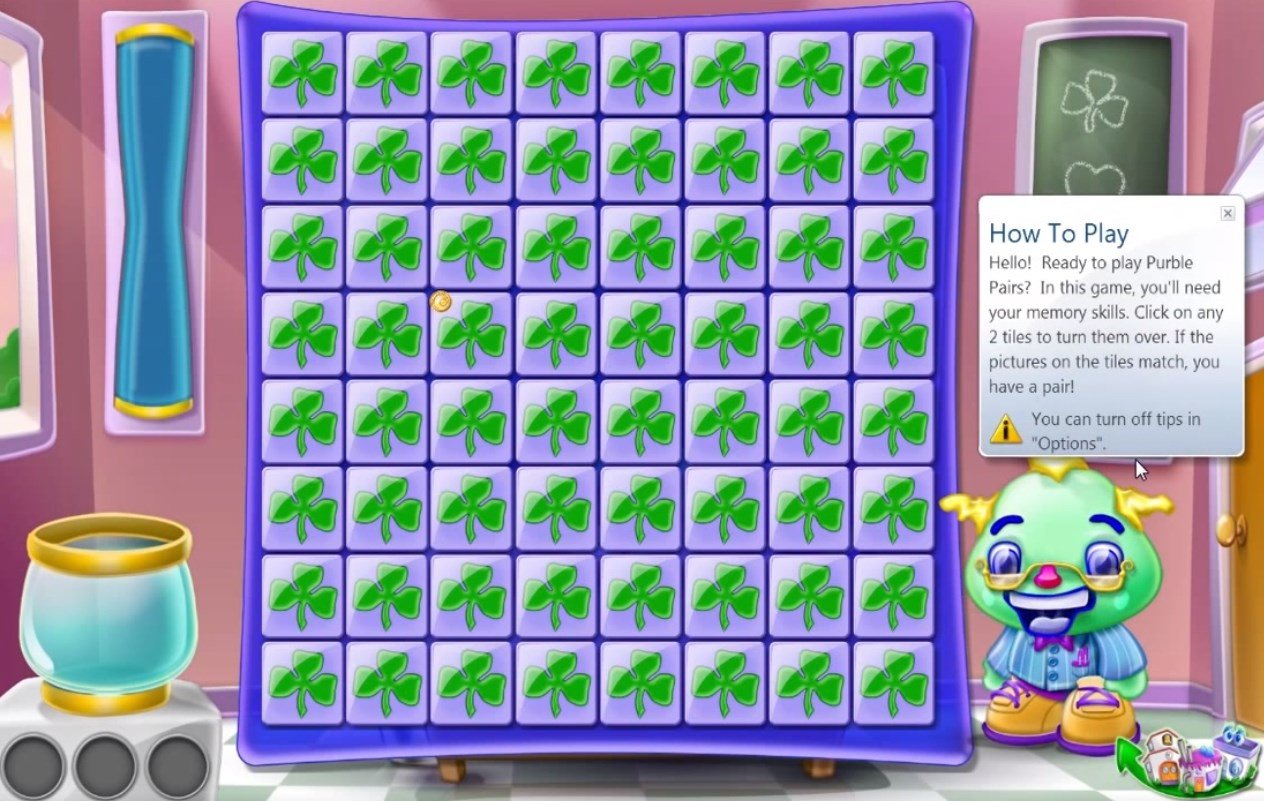 Purble Place How To Download